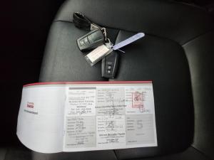 Toyota RAV4 2.5 Hybrid VX E-Four - Image 17