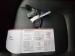 Toyota RAV4 2.5 Hybrid VX E-Four - Thumbnail 17