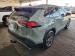 Toyota RAV4 2.5 Hybrid VX E-Four - Thumbnail 2
