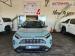 Toyota RAV4 2.5 Hybrid VX E-Four - Thumbnail 4