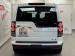 Land Rover Discovery SDV6 Graphite - Thumbnail 5