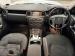 Land Rover Discovery SDV6 Graphite - Thumbnail 6