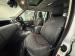 Land Rover Discovery SDV6 Graphite - Thumbnail 7