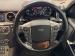 Land Rover Discovery SDV6 Graphite - Thumbnail 8