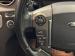 Land Rover Discovery SDV6 Graphite - Thumbnail 9