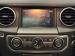 Land Rover Discovery SDV6 Graphite - Thumbnail 12
