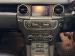Land Rover Discovery SDV6 Graphite - Thumbnail 13