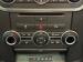 Land Rover Discovery SDV6 Graphite - Thumbnail 14