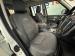 Land Rover Discovery SDV6 Graphite - Thumbnail 15