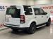 Land Rover Discovery SDV6 Graphite - Thumbnail 2