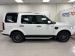 Land Rover Discovery SDV6 Graphite - Thumbnail 3
