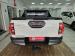 Toyota Hilux 2.8GD-6 48V double cab Legend RS - Thumbnail 5