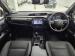 Toyota Hilux 2.8GD-6 48V double cab Legend RS - Thumbnail 6