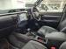 Toyota Hilux 2.8GD-6 48V double cab Legend RS - Thumbnail 7