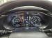 Toyota Hilux 2.8GD-6 48V double cab Legend RS - Thumbnail 8