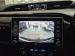 Toyota Hilux 2.8GD-6 48V double cab Legend RS - Thumbnail 10