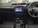 Toyota Hilux 2.8GD-6 48V double cab Legend RS - Thumbnail 11