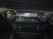 Toyota Hilux 2.8GD-6 48V double cab Legend RS - Thumbnail 12