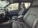 Toyota Hilux 2.8GD-6 48V double cab Legend RS - Thumbnail 13
