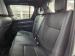 Toyota Hilux 2.8GD-6 48V double cab Legend RS - Thumbnail 14