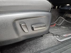 Toyota Hilux 2.8GD-6 48V double cab Legend RS - Image 15