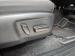 Toyota Hilux 2.8GD-6 48V double cab Legend RS - Thumbnail 15