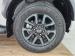 Toyota Hilux 2.8GD-6 48V double cab Legend RS - Thumbnail 17