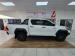 Toyota Hilux 2.8GD-6 48V double cab Legend RS - Thumbnail 3