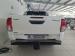 Toyota Hilux 2.4GD-6 Xtra cab SRX auto - Thumbnail 5