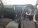Toyota Hilux 2.4GD-6 Xtra cab SRX auto - Thumbnail 6