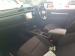 Toyota Hilux 2.4GD-6 Xtra cab SRX auto - Thumbnail 7
