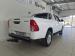 Toyota Hilux 2.4GD-6 Xtra cab SRX auto - Thumbnail 2