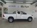 Toyota Hilux 2.4GD-6 Xtra cab SRX auto - Thumbnail 3