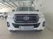 Toyota Hilux 2.4GD-6 Xtra cab SRX auto - Thumbnail 4