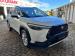 Toyota Corolla Cross 1.8 XS - Thumbnail 1