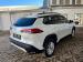 Toyota Corolla Cross 1.8 XS - Thumbnail 2