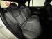 Toyota Corolla Cross 1.8 XS - Thumbnail 15
