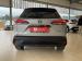 Toyota Corolla Cross 1.8 HEV GR-Sport - Thumbnail 5