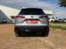 Toyota Corolla Cross 1.8 HEV GR-Sport - Thumbnail 5