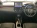 Toyota Corolla Cross 1.8 HEV GR-Sport - Thumbnail 6