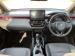 Toyota Corolla Cross 1.8 HEV GR-Sport - Thumbnail 6