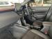 Toyota Corolla Cross 1.8 HEV GR-Sport - Thumbnail 7