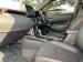 Toyota Corolla Cross 1.8 HEV GR-Sport - Thumbnail 7
