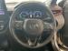 Toyota Corolla Cross 1.8 HEV GR-Sport - Thumbnail 8