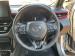 Toyota Corolla Cross 1.8 HEV GR-Sport - Thumbnail 8
