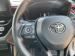 Toyota Corolla Cross 1.8 HEV GR-Sport - Thumbnail 9