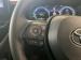 Toyota Corolla Cross 1.8 HEV GR-Sport - Thumbnail 9