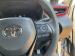 Toyota Corolla Cross 1.8 HEV GR-Sport - Thumbnail 10