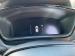 Toyota Corolla Cross 1.8 HEV GR-Sport - Thumbnail 11
