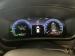 Toyota Corolla Cross 1.8 HEV GR-Sport - Thumbnail 11